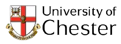 UNIVERSITY-OF-CHESTER