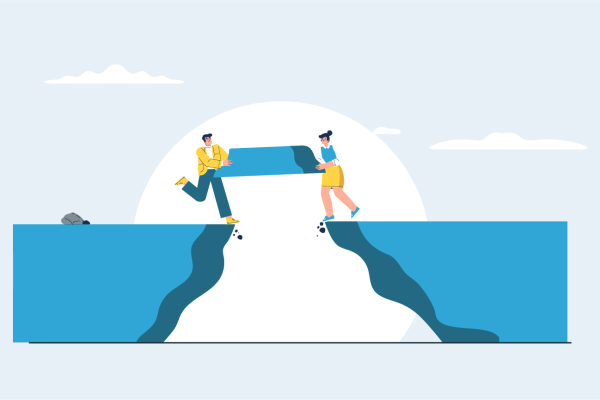 Bridging the gap: A comprehensive guide to helpdesk performance metrics