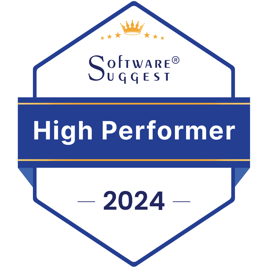 high-performer-2024