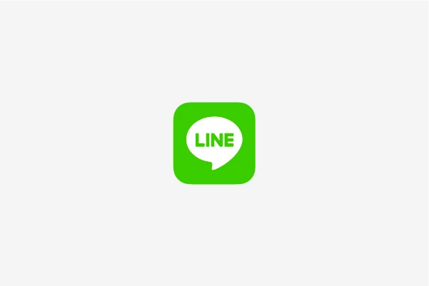 Line Chat