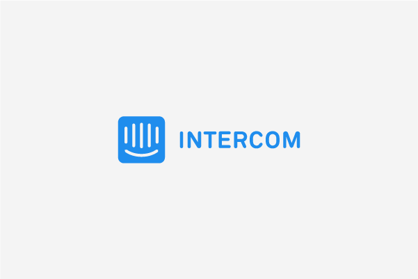 Intercom Chat Integration