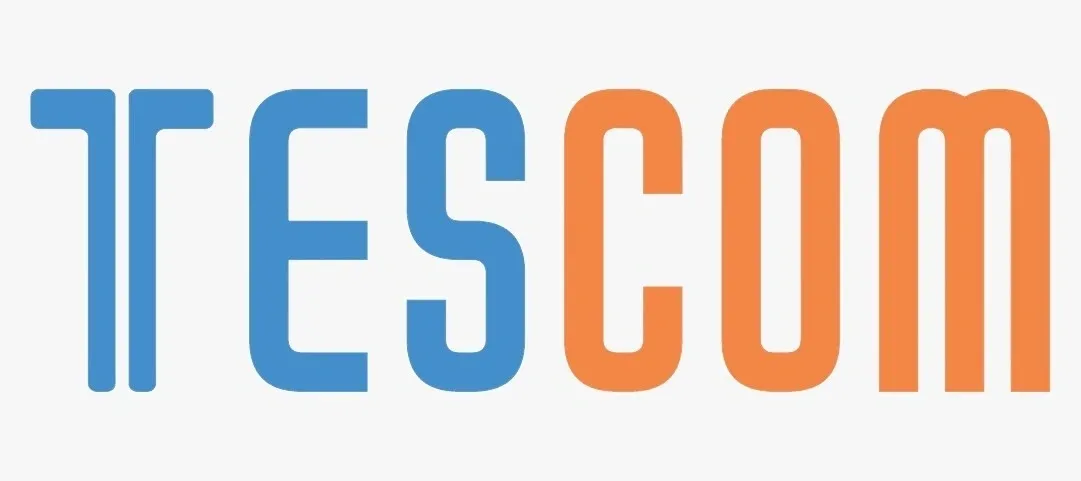 Tescom