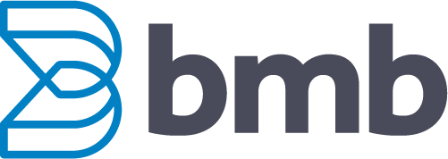 BMB