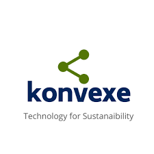 Konvexe