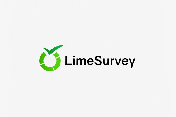 LimeSurvey