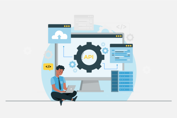 Benefits Of API Integration For Customer Support