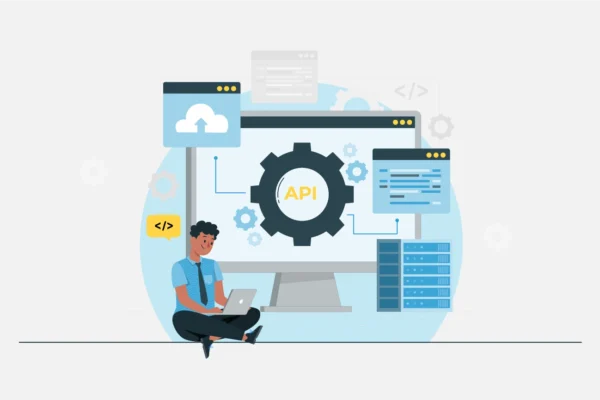 Benefits Of API Integration For Customer Support