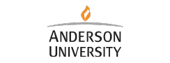 ANDESON-UNIVERSITY