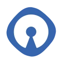 Helpdesk open source