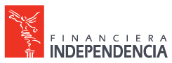 Financiera-Independencia