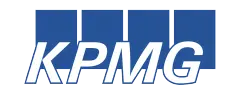 KPMG