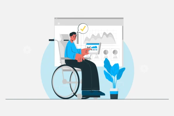 Help Desk Software for the Next Generation: Designing for Accessibility and Inclusivity