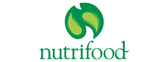 Nutrifood