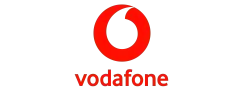 VODAFONE