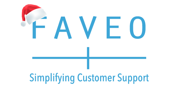 Faveo Helpdesk Software