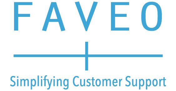 Faveo Helpdesk Software