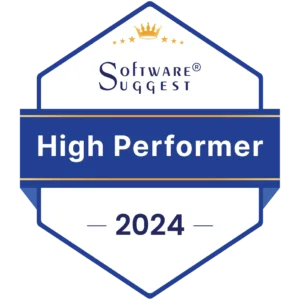 High-performer-2024