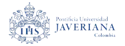 javeriana logo