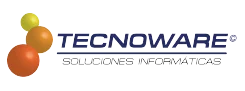 Techoware